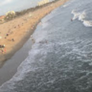 Meet your Posher, Jenn